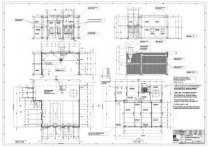 Progetto_ACS